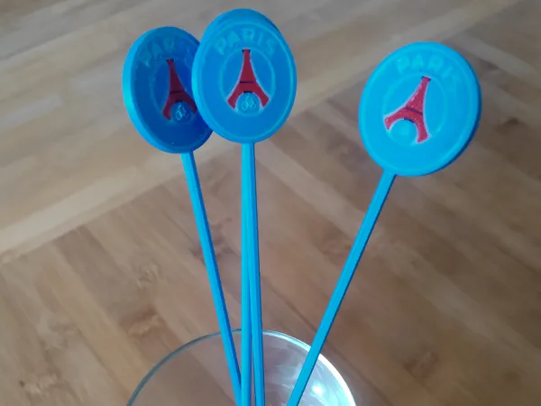 https://makerworld.bblmw.com/makerworld/model/US22048def28d26/design/2025-06-16_726a87001e486.jpg