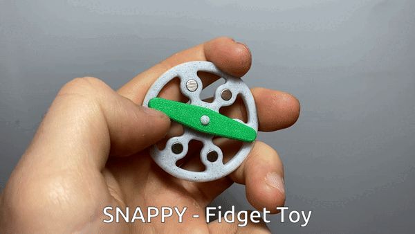 https://makerworld.bblmw.com/makerworld/model/US22048e1b9b417f/design/2024-01-08_be750f0a19436.gif