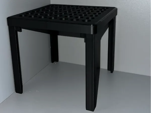 https://makerworld.bblmw.com/makerworld/model/US220496450f6ff9/design/2025-01-28_e32fd990acbe9.jpeg