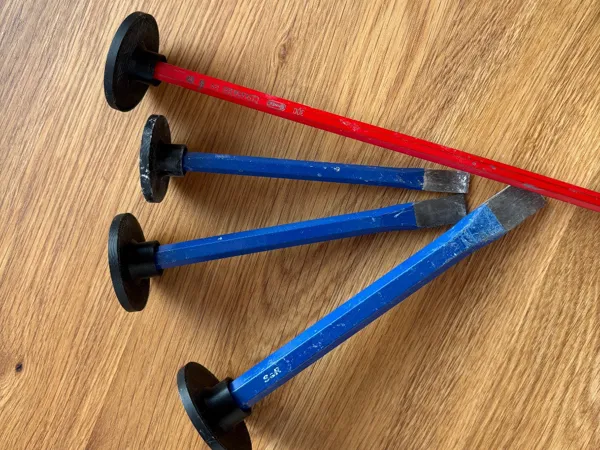 https://makerworld.bblmw.com/makerworld/model/US22049b08a733e9/design/2025-12-08_435b0f06a5494.jpg