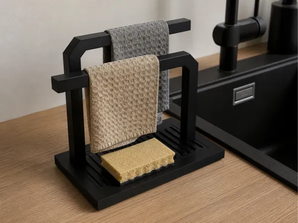 https://makerworld.bblmw.com/makerworld/model/US22049b29259ae/design/1372344842ccc4dc.png