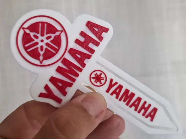 https://makerworld.bblmw.com/makerworld/model/US2204ad261a4e18/design/2025-09-17_d5dfc326eaf9f.jpg