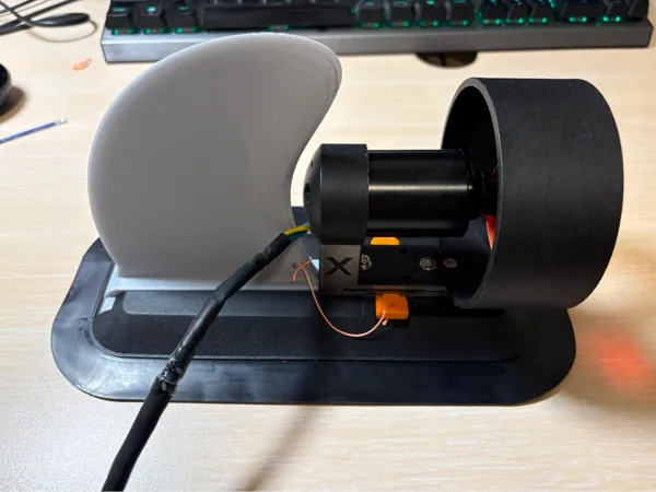 https://makerworld.bblmw.com/makerworld/model/US2204b69cddce14/design/b3b4421f2b25ba88.jpg