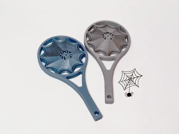 https://makerworld.bblmw.com/makerworld/model/US2204b6e6358b5b/design/3260582314fa36d7.jpg