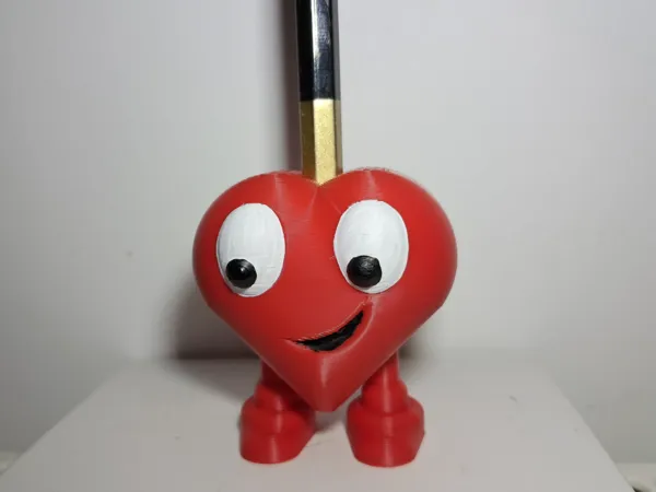 https://makerworld.bblmw.com/makerworld/model/US22050fe0740d8a/design/2025-01-24_f13070346fb55.jpg