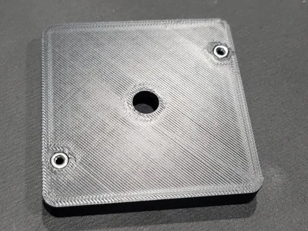 https://makerworld.bblmw.com/makerworld/model/US220545f883d6a4/design/2025-01-05_622a354ed2a9e.jpg