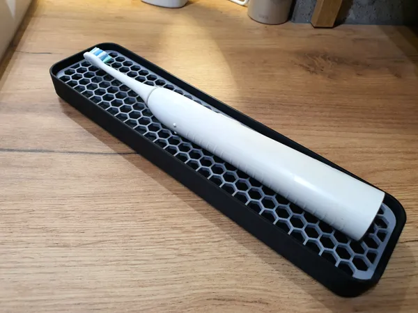 https://makerworld.bblmw.com/makerworld/model/US2205c22ffa8806/design/2025-06-08_a46094abc5683.jpg