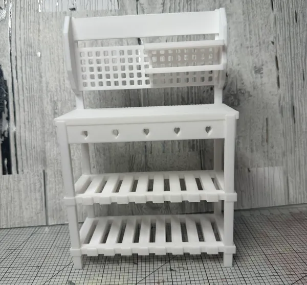 https://makerworld.bblmw.com/makerworld/model/US2205c7a3e33edd/design/2024-12-29_95bba908d6f0b.jpeg