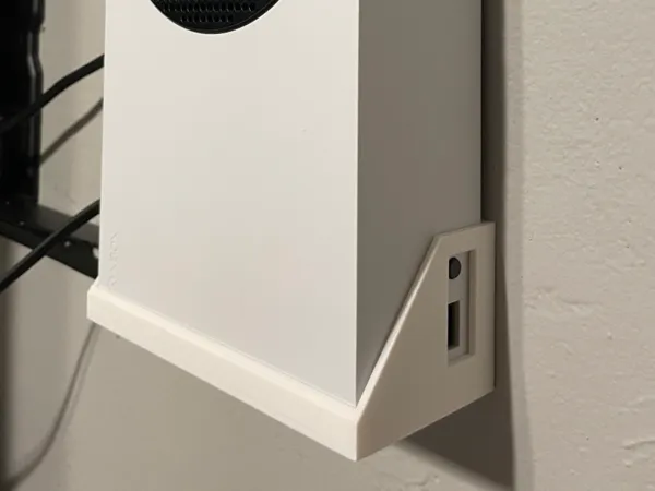 https://makerworld.bblmw.com/makerworld/model/US2205cb54cd79f1/design/2025-09-25_d4366a8f149878.jpg