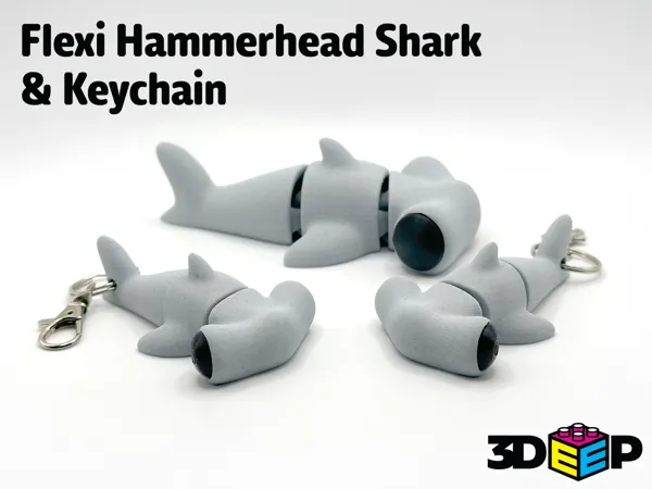https://makerworld.bblmw.com/makerworld/model/US2205f88596ca98/design/2024-10-23_d32390755bb5.png