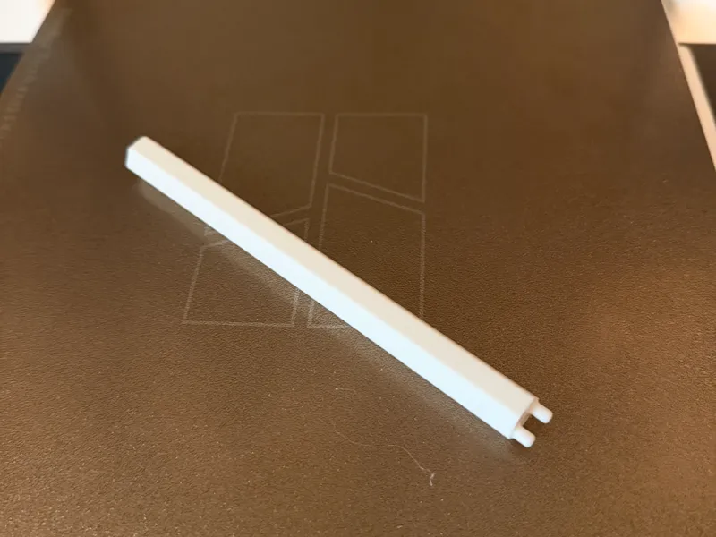 Predator weight tool