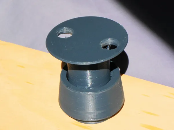 https://makerworld.bblmw.com/makerworld/model/US220650a259bff7/design/2024-08-17_a71579e8a306b.jpg