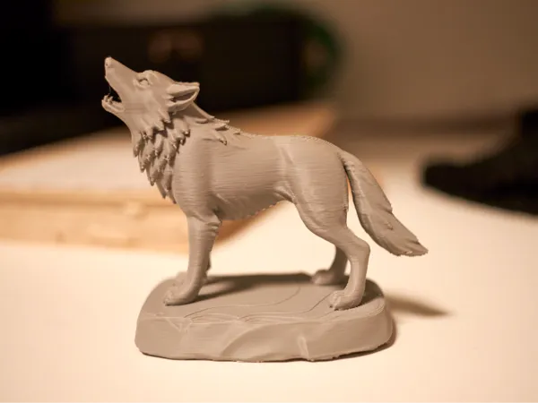 https://makerworld.bblmw.com/makerworld/model/US2206702ed6d31b/design/d71ca1ced6ac60e0.jpg