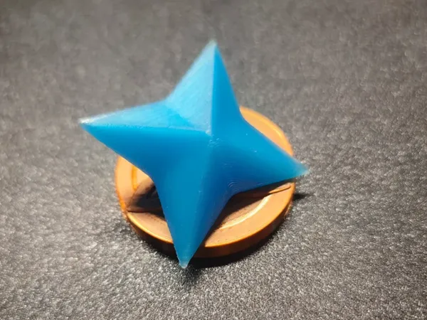 https://makerworld.bblmw.com/makerworld/model/US2206716873edc0/design/f90d0fd6-d8c5-4fc7-979d-735541599972.webp