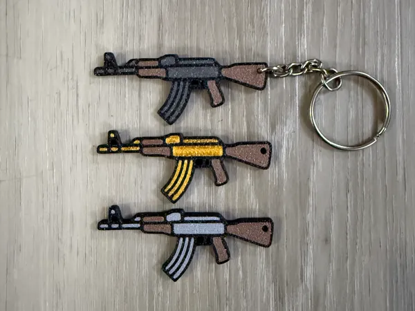 https://makerworld.bblmw.com/makerworld/model/US2206723e7d19eb/design/2025-08-30_d32168a6a14008.jpeg