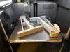 0.2mm layer, 3 walls, 15% infill