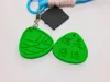 Good Luck Zongzi—0.16mm layer height, 2 walls, 15% infill