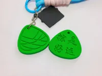 粽是好运—0.16mm 层高, 2 层墙, 15% 填充