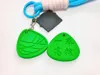 Winning Zongzi—0.16mm layer, 2 walls, 15% infill