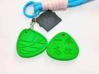 一举高粽—0.16mm 层高, 2 层墙, 15% 填充