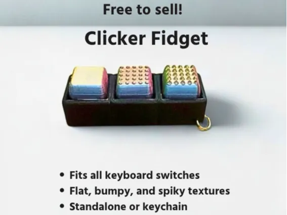 https://makerworld.bblmw.com/makerworld/model/US2206cd10aa1b1/design/2398ce18f1b14d35.png