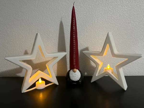 https://makerworld.bblmw.com/makerworld/model/US2206dc75eafdce/design/2025-11-13_ecaae74c834908.jpg