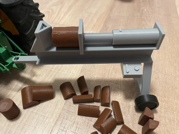 https://makerworld.bblmw.com/makerworld/model/US2206f9c1ae5e4e/design/b3ca4b30657fbfdb.jpg