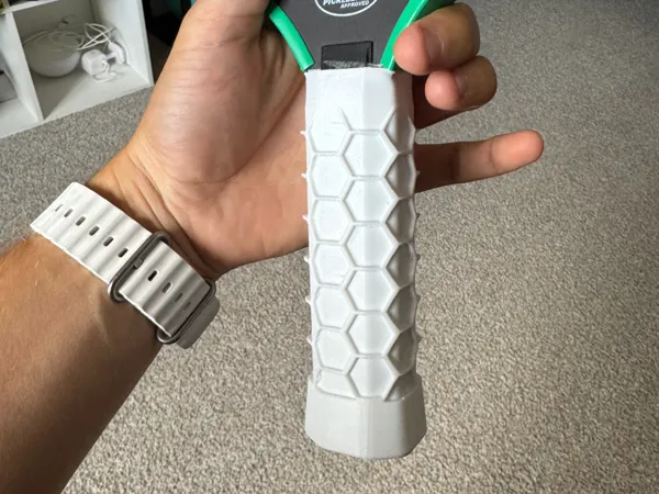 https://makerworld.bblmw.com/makerworld/model/US2206fadb120861/design/2024-08-22_674c420126215.jpeg