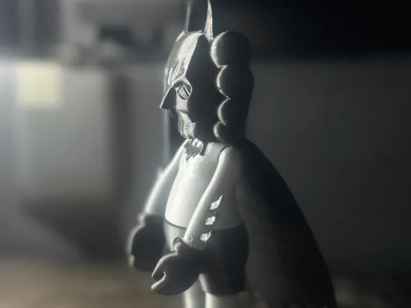 https://makerworld.bblmw.com/makerworld/model/US220713ea12a8fd/design/2025-03-14_296f8bf829e1e.jpeg