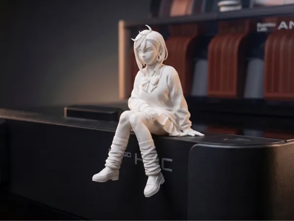 https://makerworld.bblmw.com/makerworld/model/US220717e12119e8/design/f68ff73eb3b7f921.png