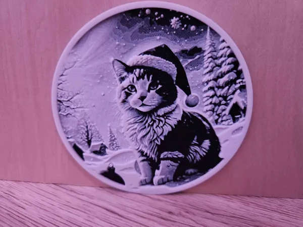https://makerworld.bblmw.com/makerworld/model/US220721b8ebb46e/design/2024-11-18_03c8b1c51ba63.jpg
