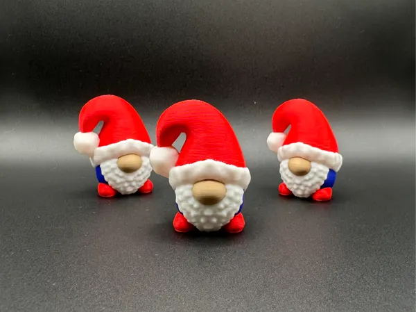 https://makerworld.bblmw.com/makerworld/model/US22077defe8f207/design/2024-11-08_84ce058e50895.jpeg