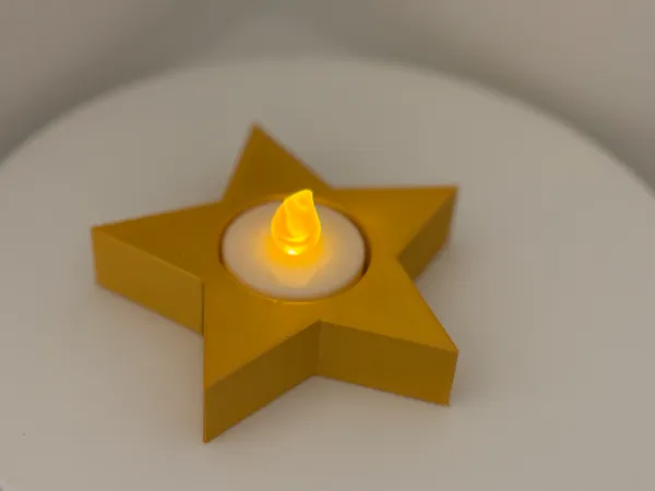 https://makerworld.bblmw.com/makerworld/model/US22079f8154f26c/design/2024-10-31_75bf9ed5bd5c6.jpg