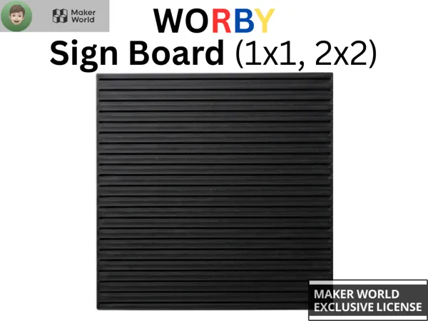https://makerworld.bblmw.com/makerworld/model/US2207b95c533839/design/a4b2bb90a83c0ead.png