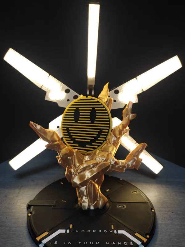 https://makerworld.bblmw.com/makerworld/model/US2207fa7e008d2d/design/2023-12-30_60505f1a3676d.jpg