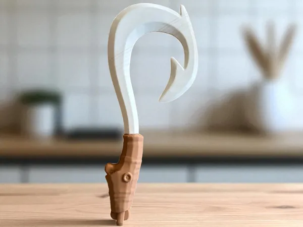 https://makerworld.bblmw.com/makerworld/model/US22080f5c9f85/design/2025-08-26_02bfff3e7630d.jpeg