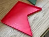 0.2mm layer, 4 walls, 20-40% infill