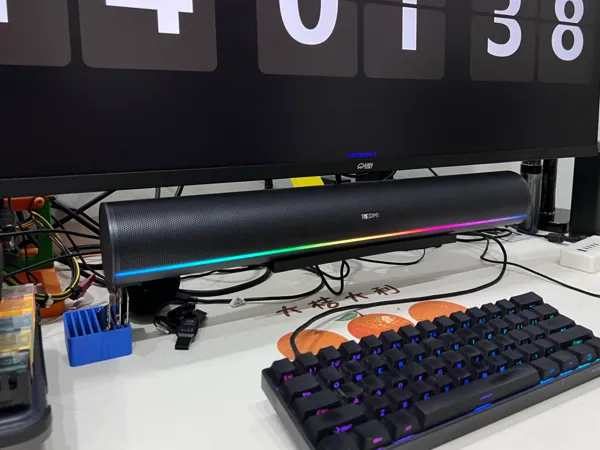 https://makerworld.bblmw.com/makerworld/model/US22084213058884/design/3d79d92cc7c4941b.jpg