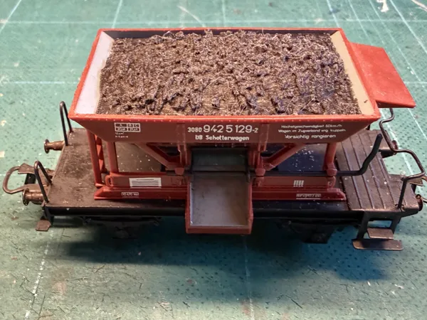 https://makerworld.bblmw.com/makerworld/model/US22084d43db0dd5/design/fa8d334379b9c623.jpg