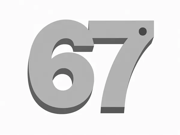 https://makerworld.bblmw.com/makerworld/model/US220864de81b498/design/2025-11-10_62e78eb7697da8.png
