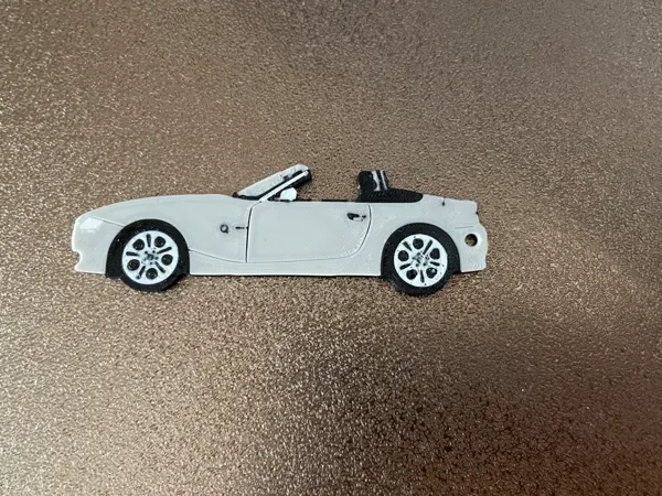 https://makerworld.bblmw.com/makerworld/model/US2208857908290/design/2025-04-09_0c5c069f6a2f1.jpeg