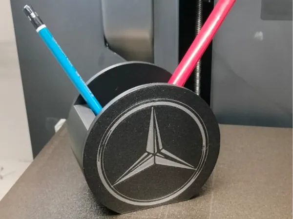 https://makerworld.bblmw.com/makerworld/model/US2208931394ccdb/design/2025-02-04_54928af6d06f3.jpg