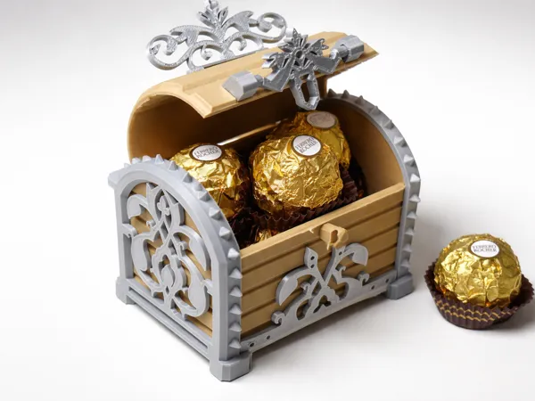 https://makerworld.bblmw.com/makerworld/model/US22089f12c5e6f7/design/1372a643772025d7.png
