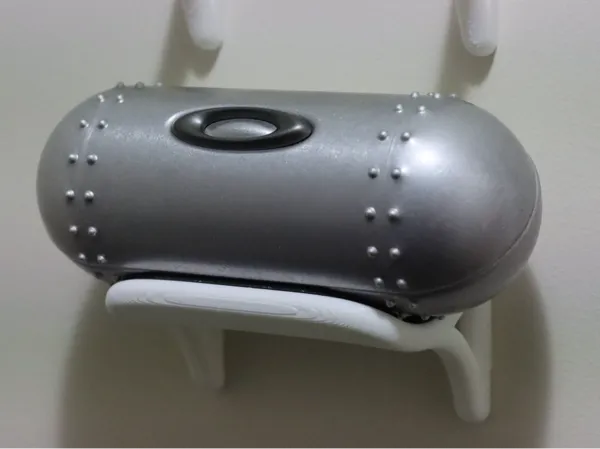 https://makerworld.bblmw.com/makerworld/model/US2208bda4dd7bb8/design/2024-11-01_99dd3095ad7ea.jpg