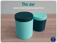 The Jar 60