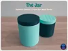 The Jar 150