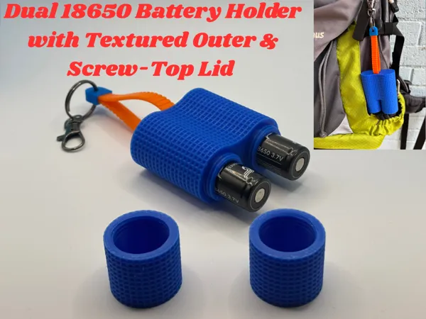 https://makerworld.bblmw.com/makerworld/model/US2208ed97dac1b2/design/2025-05-06_8ba4ad808a9688.png