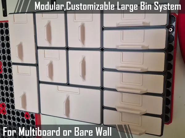 https://makerworld.bblmw.com/makerworld/model/US2208f041a0d876/design/2025-09-26_b52e7cf72d411.jpg