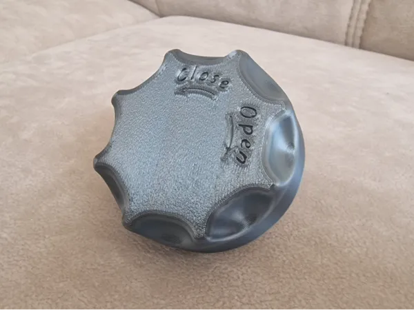 https://makerworld.bblmw.com/makerworld/model/US2209058c2ee4ea/design/2025-06-01_45af4740a07d7.jpg