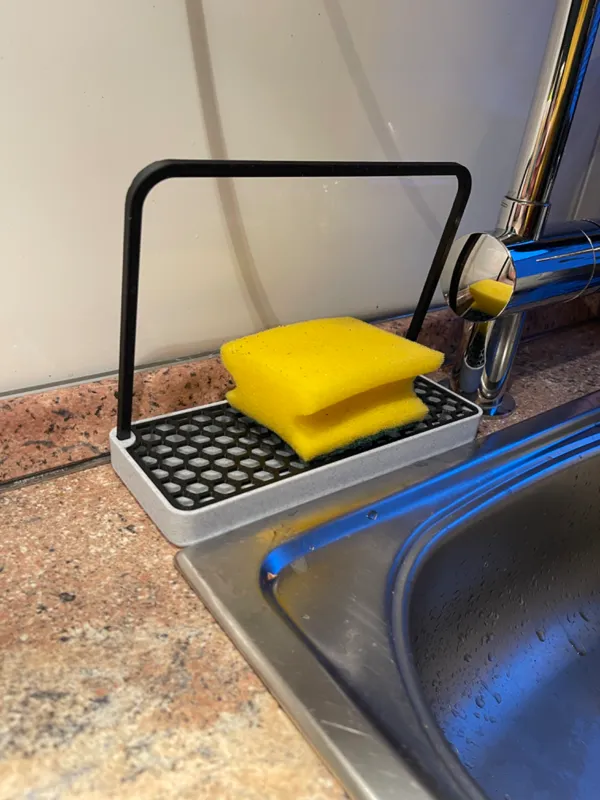 https://makerworld.bblmw.com/makerworld/model/US22091f7f284beb/design/2024-03-02_f9906b4bb05c98.jpeg